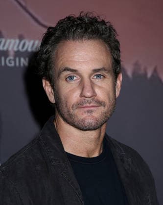 Paramount+ s The Madison New York Premiere Kevin Kane attending Paramount+ s The Madison New York Premiere held at Jazz at Lincoln Center on March 9, 2026 in New York City, NY New York City Jazz at Lincoln Center NY USA Copyright: xStevenxBergman AFF-USA.COMx