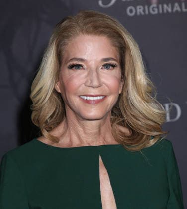 Paramount+ s The Madison New York Premiere Candace Bushnell attending Paramount+ s The Madison New York Premiere held at Jazz at Lincoln Center on March 9, 2026 in New York City, NY New York City Jazz at Lincoln Center NY USA Copyright: xStevenxBergman AFF-USA.COMx
