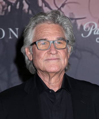 Paramount+ s The Madison New York Premiere Kurt Russell attending Paramount+ s The Madison New York Premiere held at Jazz at Lincoln Center on March 9, 2026 in New York City, NY New York City Jazz at Lincoln Center NY USA Copyright: xStevenxBergman AFF-USA.COMx