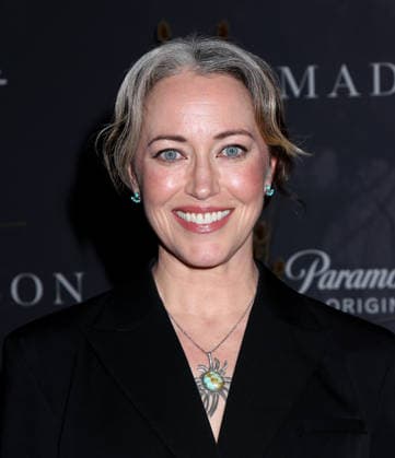 Paramount+ s The Madison New York Premiere Rebecca Spence attending Paramount+ s The Madison New York Premiere held at Jazz at Lincoln Center on March 9, 2026 in New York City, NY New York City Jazz at Lincoln Center NY USA Copyright: xStevenxBergman AFF-USA.COMx