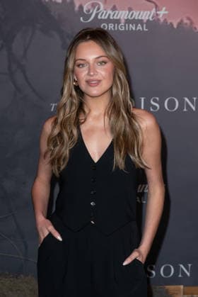 9 March 2026 New York, New York Kelsea Ballerini The Madison New York Premiere held at Jazz at Lincoln Center Photo Credit Christopher Smith AdMedia 453922 2026 03 09 New York New York United States  Copyright: xAdMediax STAR_453922_039