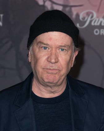 9 March 2026 New York, New York Timothy Hutton The Madison New York Premiere held at Jazz at Lincoln Center Photo Credit Christopher Smith AdMedia 453922 2026 03 09 New York New York United States  Copyright: xAdMediax STAR_453922_040
