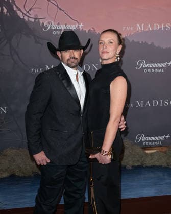 9 March 2026 New York, New York Christina Alexandra Voros The Madison New York Premiere held at Jazz at Lincoln Center Photo Credit Christopher Smith AdMedia 453922 2026 03 09 New York New York United States  Copyright: xAdMediax STAR_453922_044
