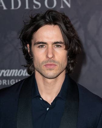 9 March 2026 New York, New York Ben Schnetzer The Madison New York Premiere held at Jazz at Lincoln Center Photo Credit Christopher Smith AdMedia 453922 2026 03 09 New York New York United States  Copyright: xAdMediax STAR_453922_055