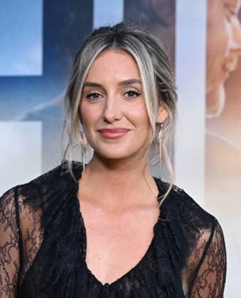 ˜Reminders of Him™ Premiere Lainey Wilson arriving to Universal Pictures premiere of Reminders of Him held at the Hollywood Legion Theater at Post 43 on March 09, 2026 in Los Angeles, CA. Los Angeles Hollywood Legion Theater at Post California USA Copyright: xLISAxOConnorx xAFF-USA.comx