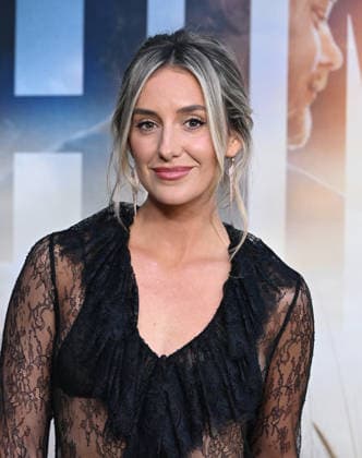 ˜Reminders of Him™ Premiere Lainey Wilson arriving to Universal Pictures premiere of Reminders of Him held at the Hollywood Legion Theater at Post 43 on March 09, 2026 in Los Angeles, CA. Los Angeles Hollywood Legion Theater at Post California USA Copyright: xLISAxOConnorx xAFF-USA.comx