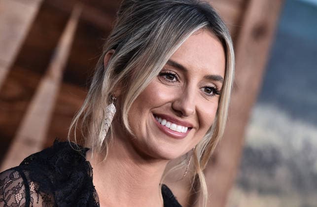 ˜Reminders of Him™ Premiere Lainey Wilson arriving to Universal Pictures premiere of Reminders of Him held at the Hollywood Legion Theater at Post 43 on March 09, 2026 in Los Angeles, CA. Los Angeles Hollywood Legion Theater at Post California USA Copyright: xLISAxOConnorx xAFF-USA.comx
