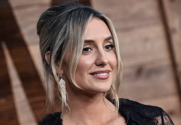 ˜Reminders of Him™ Premiere Lainey Wilson arriving to Universal Pictures premiere of Reminders of Him held at the Hollywood Legion Theater at Post 43 on March 09, 2026 in Los Angeles, CA. Los Angeles Hollywood Legion Theater at Post California USA Copyright: xLISAxOConnorx xAFF-USA.comx