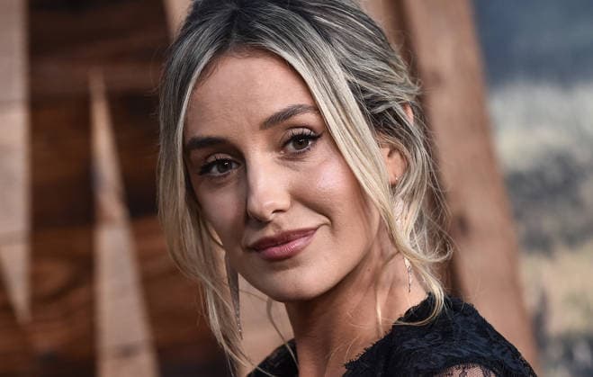 ˜Reminders of Him™ Premiere Lainey Wilson arriving to Universal Pictures premiere of Reminders of Him held at the Hollywood Legion Theater at Post 43 on March 09, 2026 in Los Angeles, CA. Los Angeles Hollywood Legion Theater at Post California USA Copyright: xLISAxOConnorx xAFF-USA.comx