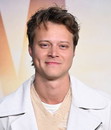 ˜Reminders of Him™ Premiere Rudy Pankow arriving to Universal Pictures premiere of Reminders of Him held at the Hollywood Legion Theater at Post 43 on March 09, 2026 in Los Angeles, CA. Los Angeles Hollywood Legion Theater at Post California USA Copyright: xLISAxOConnorx xAFF-USA.comx