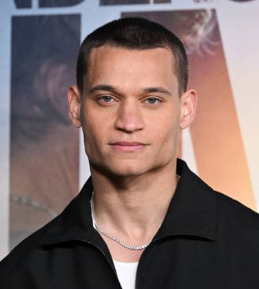 ˜Reminders of Him™ Premiere Tyriq Withers arriving to Universal Pictures premiere of Reminders of Him held at the Hollywood Legion Theater at Post 43 on March 09, 2026 in Los Angeles, CA. Los Angeles Hollywood Legion Theater at Post California USA Copyright: xLISAxOConnorx xAFF-USA.comx