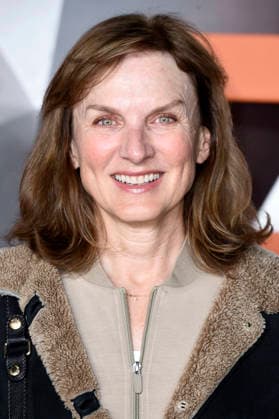 Fiona Bruce at the premiere of the movie Project Hail Mary The Astronaut at Cineworld Leicester Square London, 09 03 2026 Foto:xS.xVasx xFuturexImagex astronaut_6309
