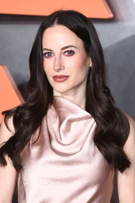 Rosie Fortescue at the premiere of the movie Project Hail Mary The Astronaut at Cineworld Leicester Square London, 09 03 2026 Foto:xS.xVasx xFuturexImagex astronaut_6315
