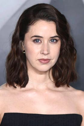 Liz Kingsman at the premiere of the movie Project Hail Mary The Astronaut at Cineworld Leicester Square London, 09 03 2026 Foto:xS.xVasx xFuturexImagex astronaut_6334