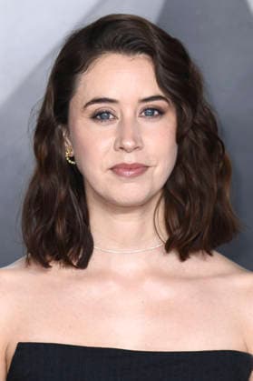 Liz Kingsman at the premiere of the movie Project Hail Mary The Astronaut at Cineworld Leicester Square London, 09 03 2026 Foto:xS.xVasx xFuturexImagex astronaut_6335