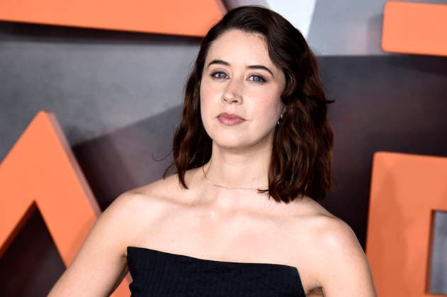 Liz Kingsman at the premiere of the movie Project Hail Mary The Astronaut at Cineworld Leicester Square London, 09 03 2026 Foto:xS.xVasx xFuturexImagex astronaut_6336