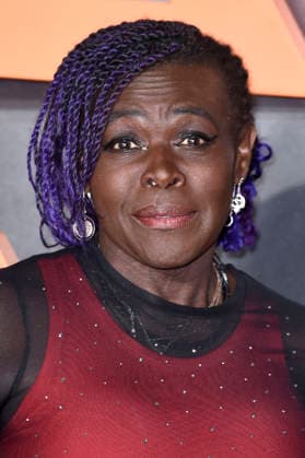 Maggie Aderin Pocock at the premiere of the movie Project Hail Mary The Astronaut at Cineworld Leicester Square London, 09 03 2026 Foto:xS.xVasx xFuturexImagex astronaut_6351