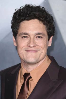Phil Lord at the premiere of the movie Project Hail Mary The Astronaut at Cineworld Leicester Square London, 09 03 2026 Foto:xS.xVasx xFuturexImagex astronaut_6357