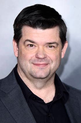 Christopher Miller at the premiere of the movie Project Hail Mary The Astronaut at Cineworld Leicester Square London, 09 03 2026 Foto:xS.xVasx xFuturexImagex astronaut_6359