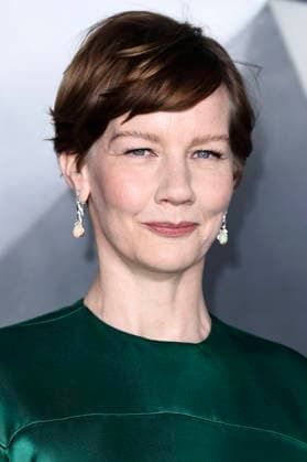 Sandra Hüller at the premiere of the movie Project Hail Mary The Astronaut at Cineworld Leicester Square London, 09 03 2026 Foto:xS.xVasx xFuturexImagex astronaut_6409