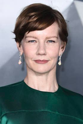 Sandra Hüller at the premiere of the movie Project Hail Mary The Astronaut at Cineworld Leicester Square London, 09 03 2026 Foto:xS.xVasx xFuturexImagex astronaut_6410