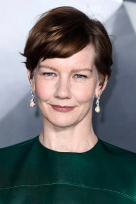 Sandra Hüller at the premiere of the movie Project Hail Mary The Astronaut at Cineworld Leicester Square London, 09 03 2026 Foto:xS.xVasx xFuturexImagex astronaut_6411