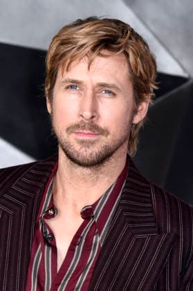 Ryan Gosling at the premiere of the movie Project Hail Mary The Astronaut at Cineworld Leicester Square London, 09 03 2026 Foto:xS.xVasx xFuturexImagex astronaut_6433
