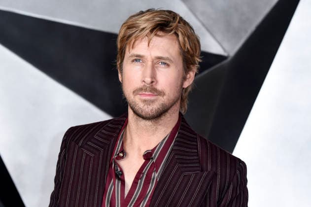 Ryan Gosling at the premiere of the movie Project Hail Mary The Astronaut at Cineworld Leicester Square London, 09 03 2026 Foto:xS.xVasx xFuturexImagex astronaut_6437