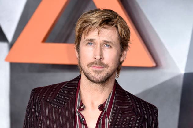 Ryan Gosling at the premiere of the movie Project Hail Mary The Astronaut at Cineworld Leicester Square London, 09 03 2026 Foto:xS.xVasx xFuturexImagex astronaut_6443
