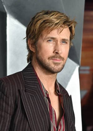 Ryan Gosling attends Project Hail Mary World Premiere at Cineworld Leicester Square in London, England. UK. Monday 9th March 2026. Copyright: xJamesxWarrenx ae6p5532