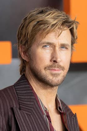 Project Hail Mary film premiere Cast and Guests attend Project Hail Mary world film premiere Featuring: Ryan Gosling Where: London, United Kingdom When: 09 Mar 2026 Credit: Phil Lewis WENN London United Kingdom Copyright: xPhilxLewis WENNx wenn41023818 PLAAx wenn41023818