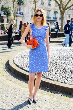 Alisa Volskaya at Arrivals at the Miu Miu Womens Ready to Wear Fall Winter 2026 2027 show as part of Paris Fashion Week PFW at the palais d lena conseil Economique, social et environnemental, in Paris, France, March 10, 2026 Denis Guignebourg Bestimage Arrivals at the Miu Miu fashion show as part of Paris Fashion Week Fall 2026 held at Place d Iéna on March 10, 2026 in Paris, France Paris France  Copyright: xDenisxGuignebourgx xBestimagexDenisxGuignebourgx xBestimagex
