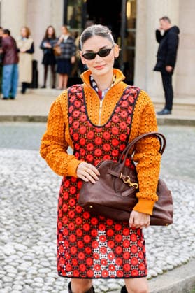 Pia Wurtzbach at Arrivals at the Miu Miu Womens Ready to Wear Fall Winter 2026 2027 show as part of Paris Fashion Week PFW at the palais d lena conseil Economique, social et environnemental, in Paris, France, March 10, 2026 Denis Guignebourg Bestimage Arrivals at the Miu Miu fashion show as part of Paris Fashion Week Fall 2026 held at Place d Iéna on March 10, 2026 in Paris, France Paris France  Copyright: xDenisxGuignebourgx xBestimagexDenisxGuignebourgx xBestimagex