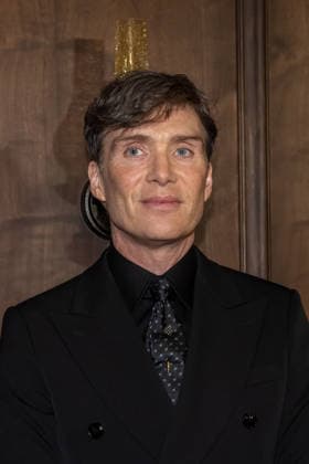 March 10, 2026, New York, United States: Cillian Murphy attends Netflix s Peaky Blinders: The Immortal Man New York Premiere at DGA Theater. New York United States - ZUMAs197 20260310_aaa_s197_495 Copyright: xRonxAdarx