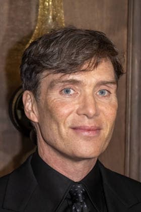 March 10, 2026, New York, United States: Cillian Murphy attends Netflix s Peaky Blinders: The Immortal Man New York Premiere at DGA Theater. New York United States - ZUMAs197 20260310_aaa_s197_507 Copyright: xRonxAdarx