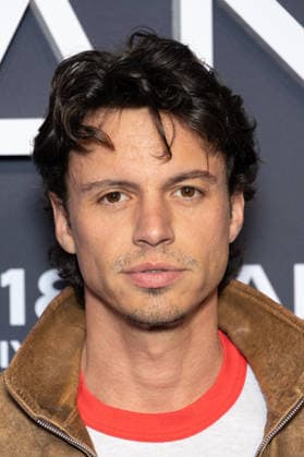 Projet Derniere Chance Paris Film Premiere Kevin Dias attends Projet Derniere Chance - Project Hail Mary Paris Film Premiere at Pathe Palace on March 11, 2026 in Paris, France. Photo by Nasser Berzane ABACAPRESS.COM Paris France  Copyright: xBerzanexNasser ABACAx