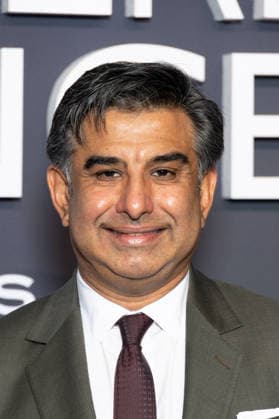 Projet Derniere Chance Paris Film Premiere Aditya Sood attends Projet Derniere Chance - Project Hail Mary Paris Film Premiere at Pathe Palace on March 11, 2026 in Paris, France. Photo by Nasser Berzane ABACAPRESS.COM Paris France  Copyright: xBerzanexNasser ABACAx