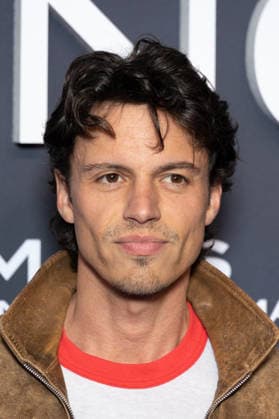 Projet Derniere Chance Paris Film Premiere Kevin Dias attends Projet Derniere Chance - Project Hail Mary Paris Film Premiere at Pathe Palace on March 11, 2026 in Paris, France. Photo by Nasser Berzane ABACAPRESS.COM Paris France  Copyright: xBerzanexNasser ABACAx