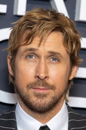 Projet Derniere Chance Paris Film Premiere Ryan Gosling attends Projet Derniere Chance - Project Hail Mary Paris Film Premiere at Pathe Palace on March 11, 2026 in Paris, France. Photo by Nasser Berzane ABACAPRESS.COM Paris France  Copyright: xBerzanexNasser ABACAx