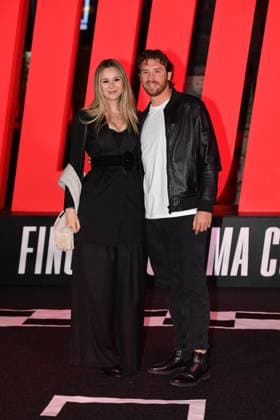 Rome, Cinema The Space Moderno Premiere of the Film Idols until the last ride , In the photo: Guest  Copyright: xVincenzoxLandix xipa-agency.netx xVincenzoxLandix IPA_Agency_IPA72739478