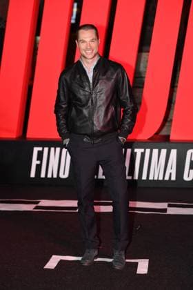 Rome, Cinema The Space Moderno Premiere of the Film Idols until the last ride , In the photo: Guest  Copyright: xVincenzoxLandix xipa-agency.netx xVincenzoxLandix IPA_Agency_IPA72739768