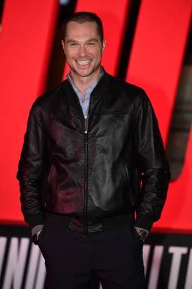 Rome, Cinema The Space Moderno Premiere of the Film Idols until the last ride , In the photo: Guest  Copyright: xVincenzoxLandix xipa-agency.netx xVincenzoxLandix IPA_Agency_IPA72739770