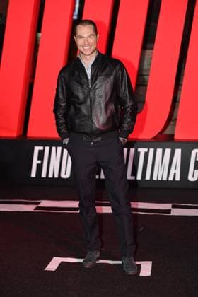 Rome, Cinema The Space Moderno Premiere of the Film Idols until the last ride , In the photo: Guest  Copyright: xVincenzoxLandix xipa-agency.netx xVincenzoxLandix IPA_Agency_IPA72739769