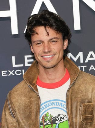 Kevin Dias au photocall de la première du film Projet dernière chance Project Hail Mary au cinéma Pathé Palace à Paris le 11 mars 2026 Coadic Guirec Bestimage Photocall for the premiere of the movie Project Hail Mary at the Pathé Palace cinema in Paris on 11 March 2026 Paris France  Copyright: xCOADICxGUIRECx xBESTIMAGExCOADICxGUIRECx xBESTIMAGEx
