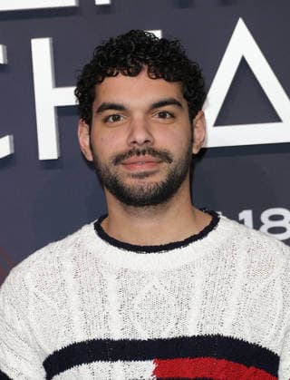Sami Outalbali au photocall de la première du film Projet dernière chance Project Hail Mary au cinéma Pathé Palace à Paris le 11 mars 2026 Coadic Guirec Bestimage Photocall for the premiere of the movie Project Hail Mary at the Pathé Palace cinema in Paris on 11 March 2026 Paris France  Copyright: xCOADICxGUIRECx xBESTIMAGExCOADICxGUIRECx xBESTIMAGEx
