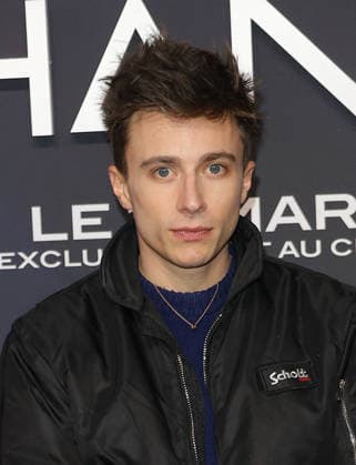 Axel Auriant au photocall de la première du film Projet dernière chance Project Hail Mary au cinéma Pathé Palace à Paris le 11 mars 2026 Coadic Guirec Bestimage Photocall for the premiere of the movie Project Hail Mary at the Pathé Palace cinema in Paris on 11 March 2026 Paris France  Copyright: xCOADICxGUIRECx xBESTIMAGExCOADICxGUIRECx xBESTIMAGEx