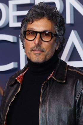 Project Hail Mary premiere at Pathe Palace theatre Celebrities arrival on red carpet Avant premiere de Projet derniere chance au cinema Pathe Palace Arrivees des celebrites sur le tapis rouge Vincent Elbaz 453989 2026 03 11  Copyright: xSebastienxFremontx xStarfacex STAR_453989_016
