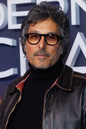 Project Hail Mary premiere at Pathe Palace theatre Celebrities arrival on red carpet Avant premiere de Projet derniere chance au cinema Pathe Palace Arrivees des celebrites sur le tapis rouge Vincent Elbaz 453989 2026 03 11  Copyright: xSebastienxFremontx xStarfacex STAR_453989_017