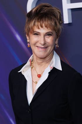 Project Hail Mary premiere at Pathe Palace theatre Celebrities arrival on red carpet Avant premiere de Projet derniere chance au cinéma Pathe Palace Arrivees des celebrites sur le tapis rouge Amy Pascal 453989 2026 03 11  Copyright: xSebastienxFremontx xStarfacex STAR_453989_034