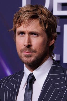 Project Hail Mary premiere at Pathe Palace theatre Celebrities arrival on red carpet Avant premiere de Projet derniere chance au cinéma Pathe Palace Arrivees des celebrites sur le tapis rouge Ryan Gosling 453989 2026 03 11  Copyright: xSebastienxFremontx xStarfacex STAR_453989_085